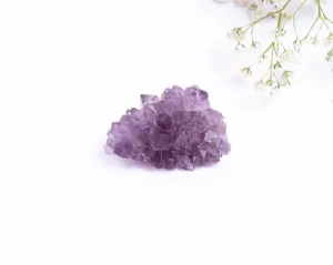 Amethyst 41.1g