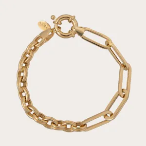 Amie Bracelet