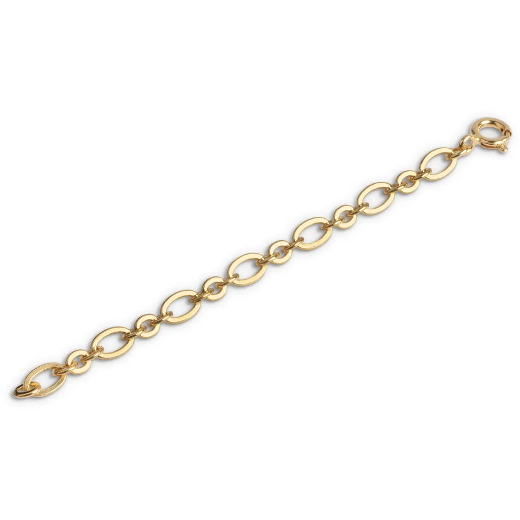 Anklet Extender, Chunky