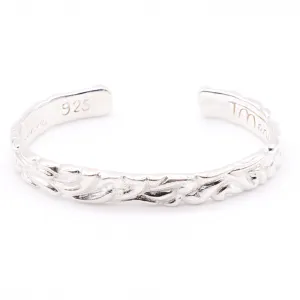 B1410BRACELET