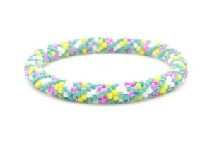 Candy Sprinkles Bracelet