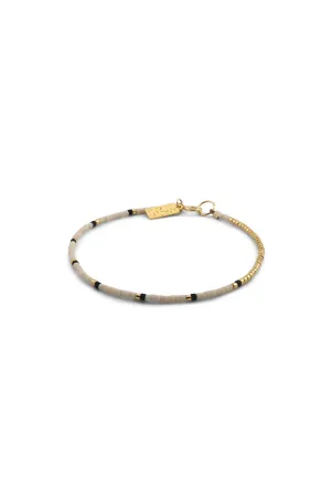 Chara Bracelet, Polar