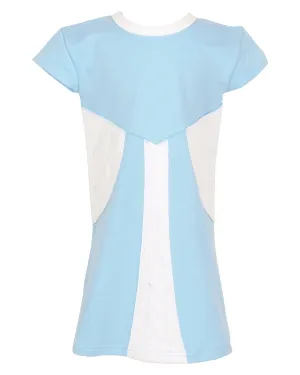 Cinderella Playtime Dress