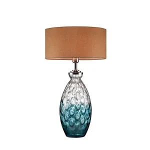 Cindy Table Lamp