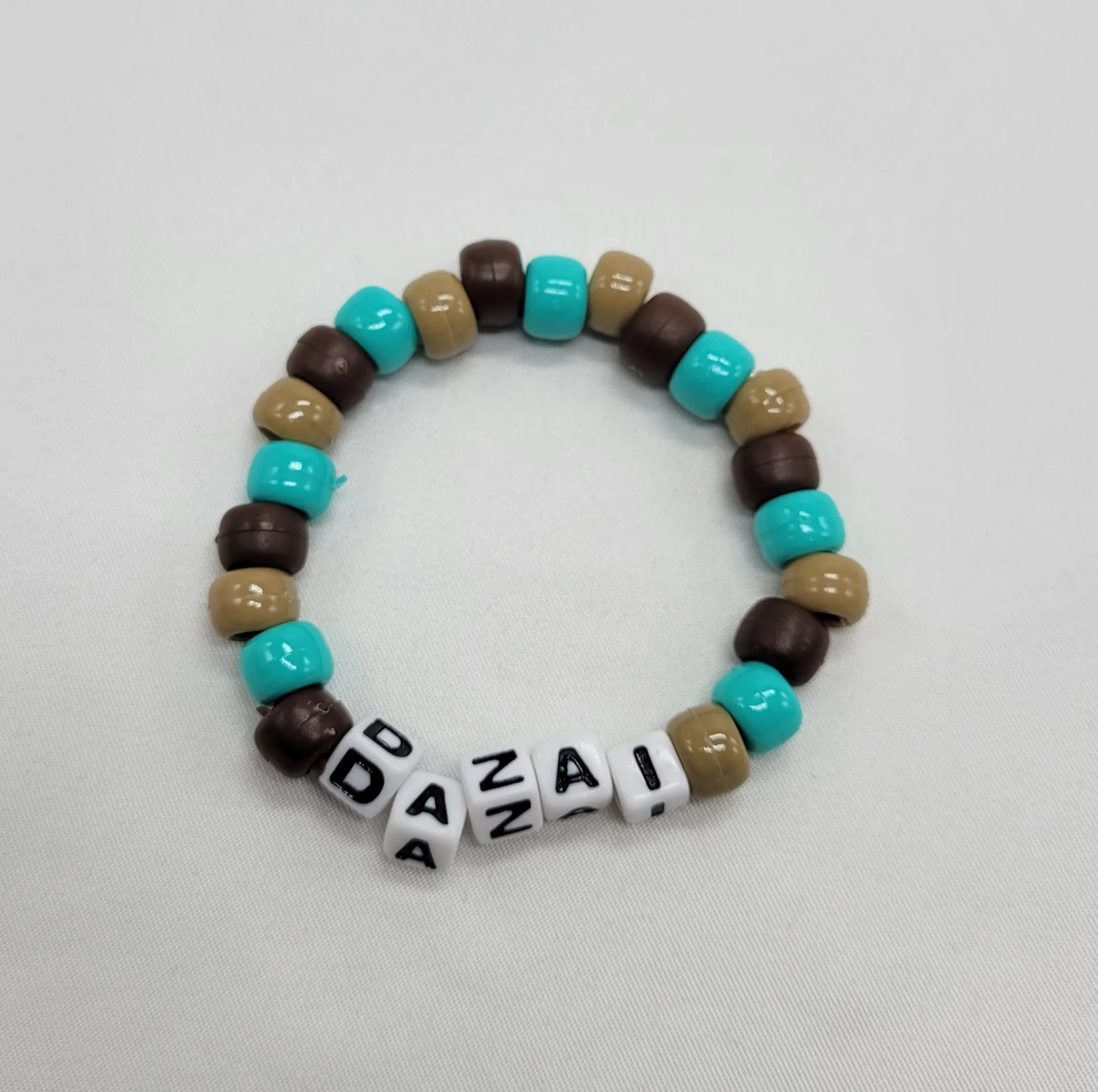 Dazai Bracelet