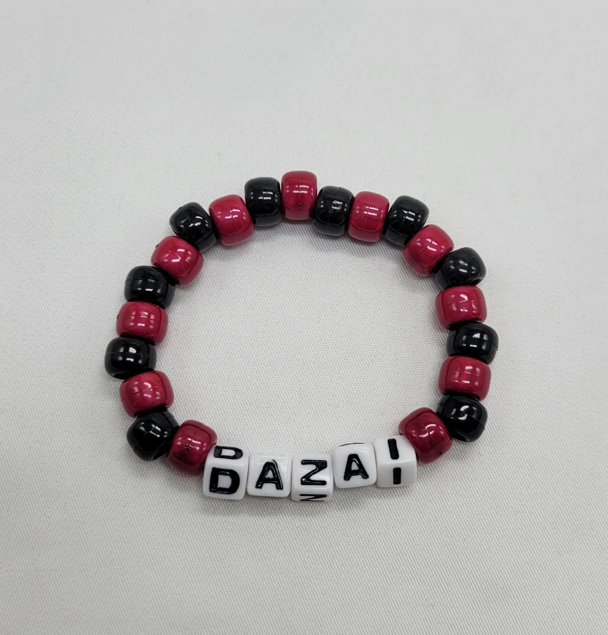 Dazai Bracelet