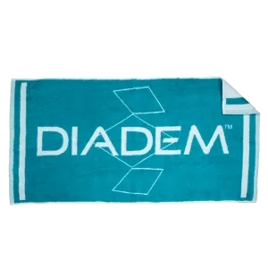 Diadem Towel