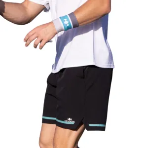 DryCore Men's Active Shorts