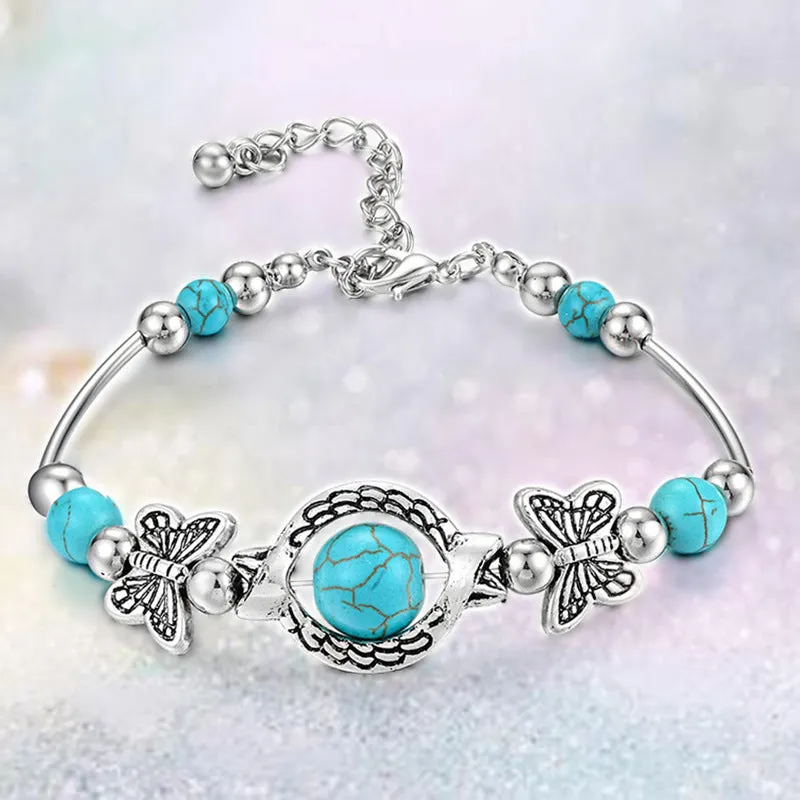 European And American Popular Bracelet For Women