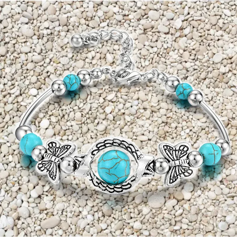 European And American Popular Bracelet For Women