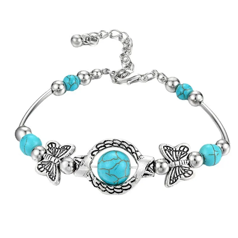 European And American Popular Bracelet For Women