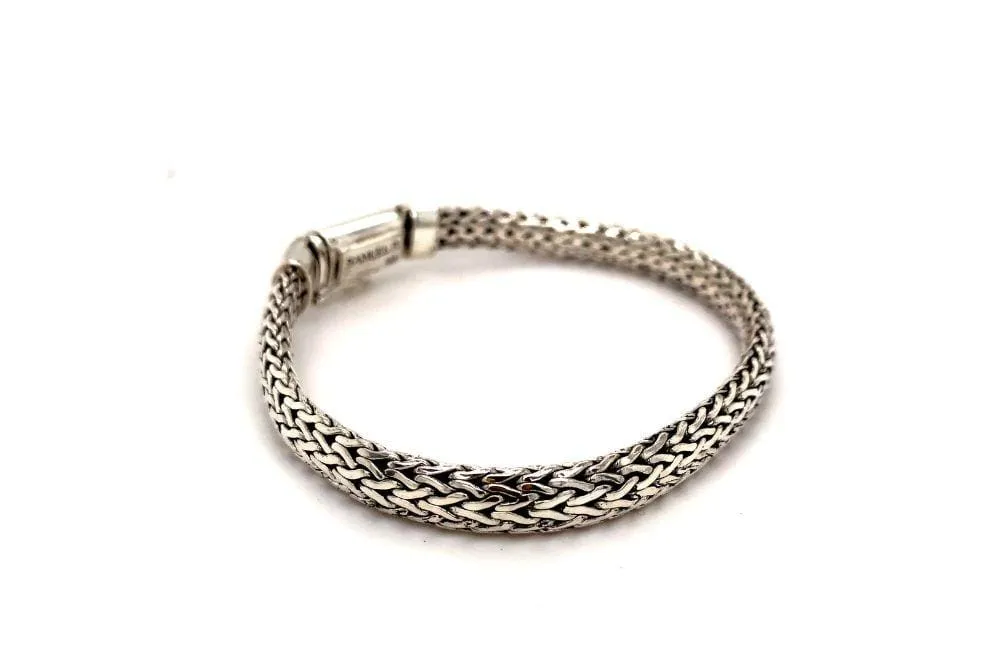 Kadek Bracelet