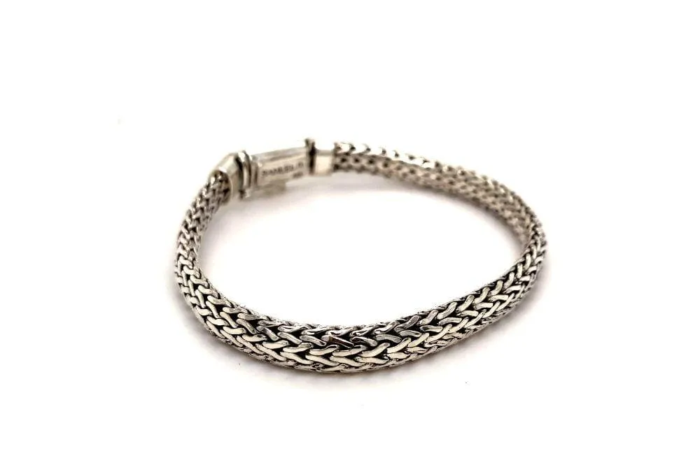 Kadek Bracelet