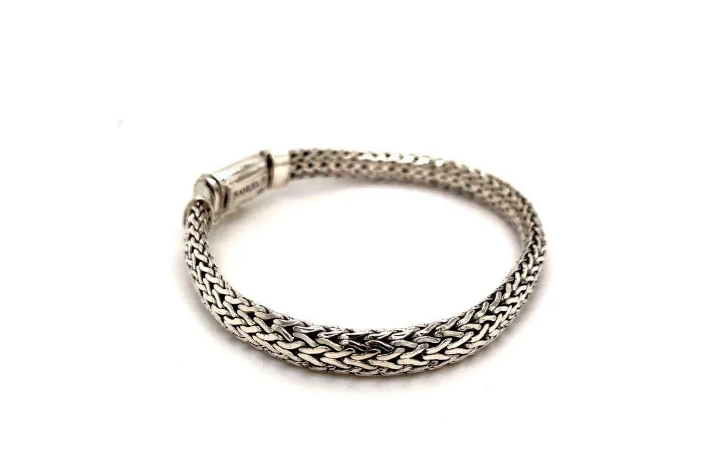 Kadek Bracelet