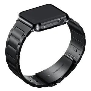 Link Bracelet Luxury-Premium Steel Adjustable Wristband Series 7 6 5 4