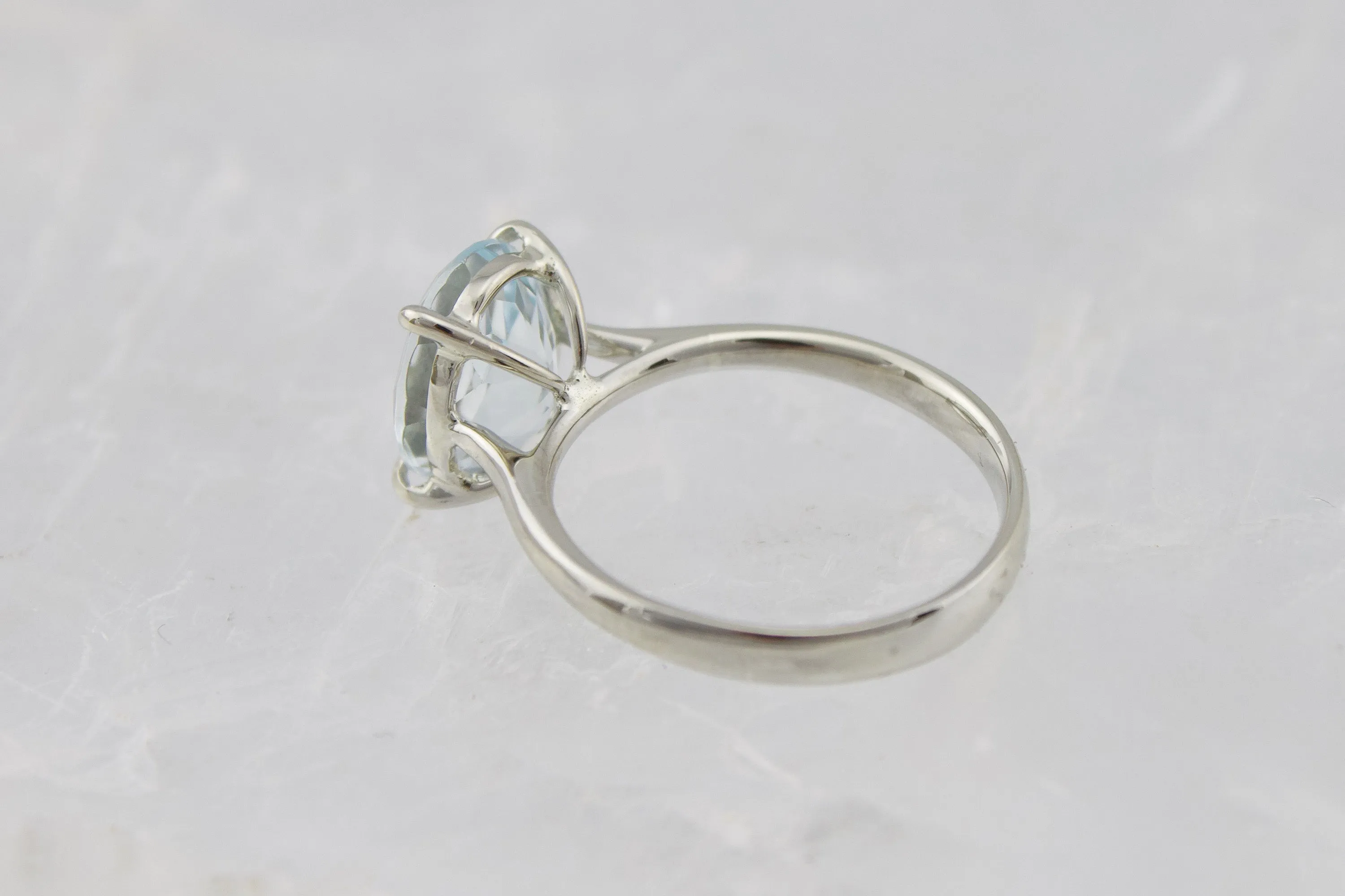 Melissa Ring