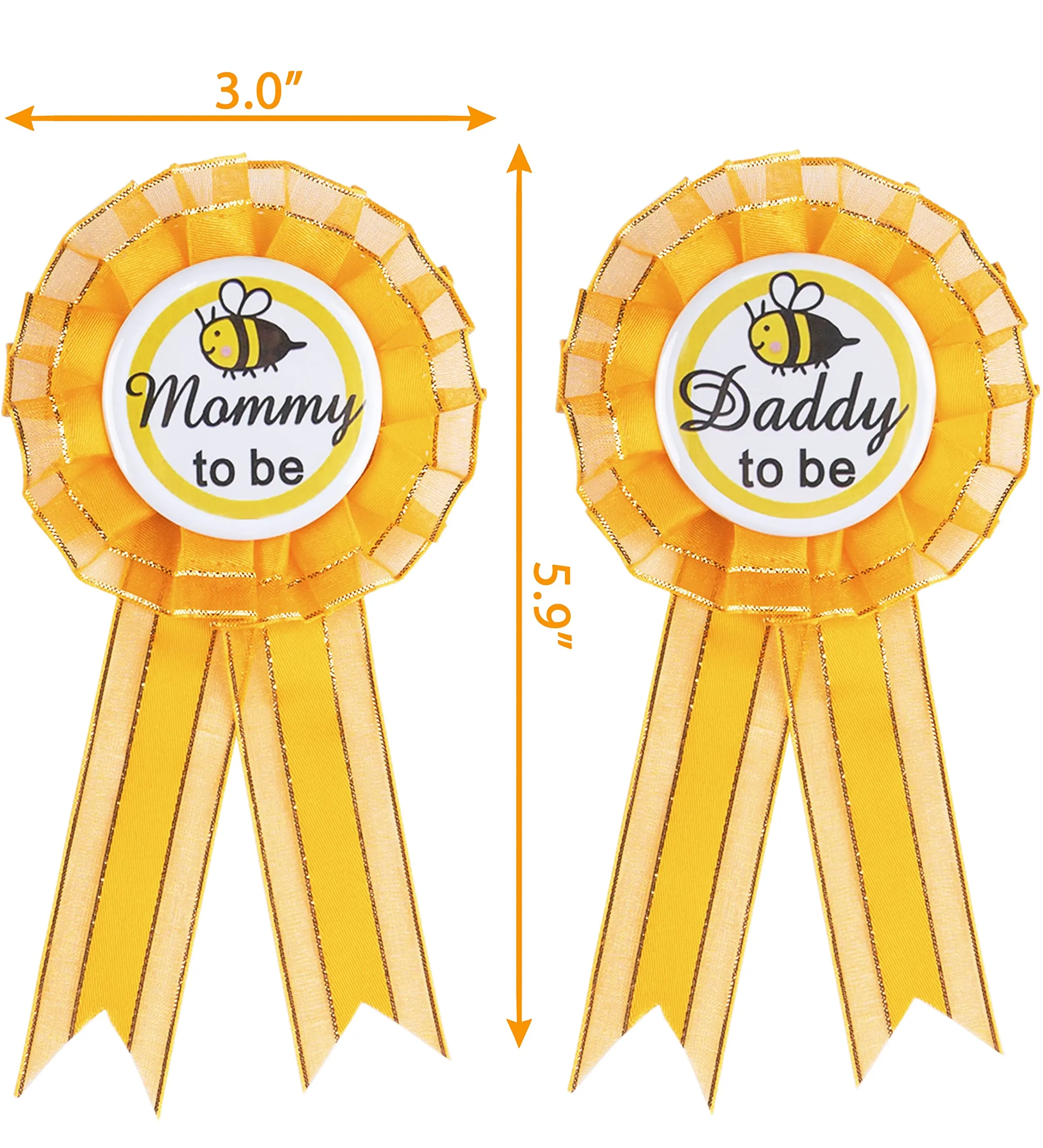 Mommy to Bee, Mother To Bee, Mommy to bee Decoration, Baby Shower Bee, Mother To Be