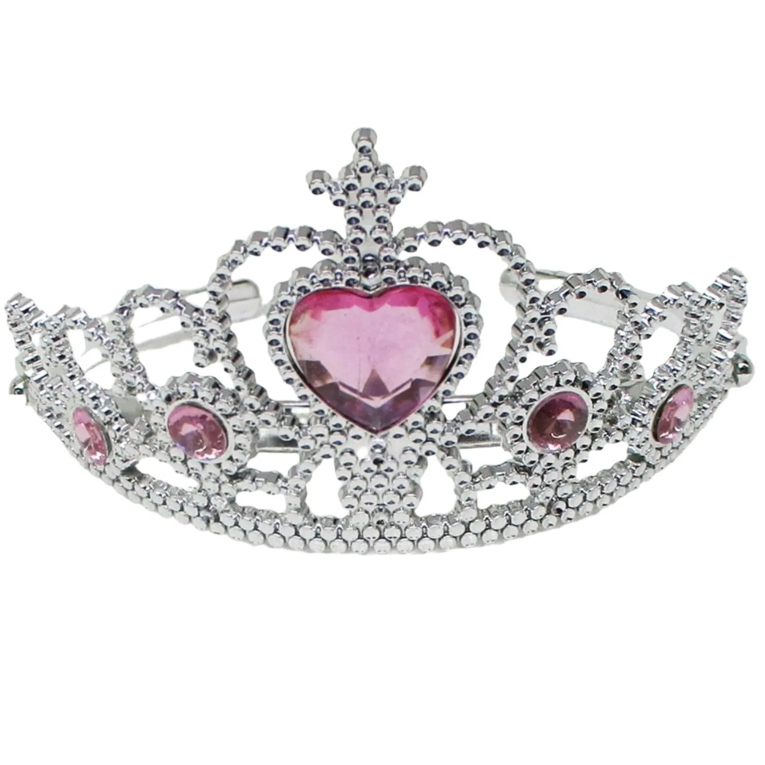 Princess Tiara