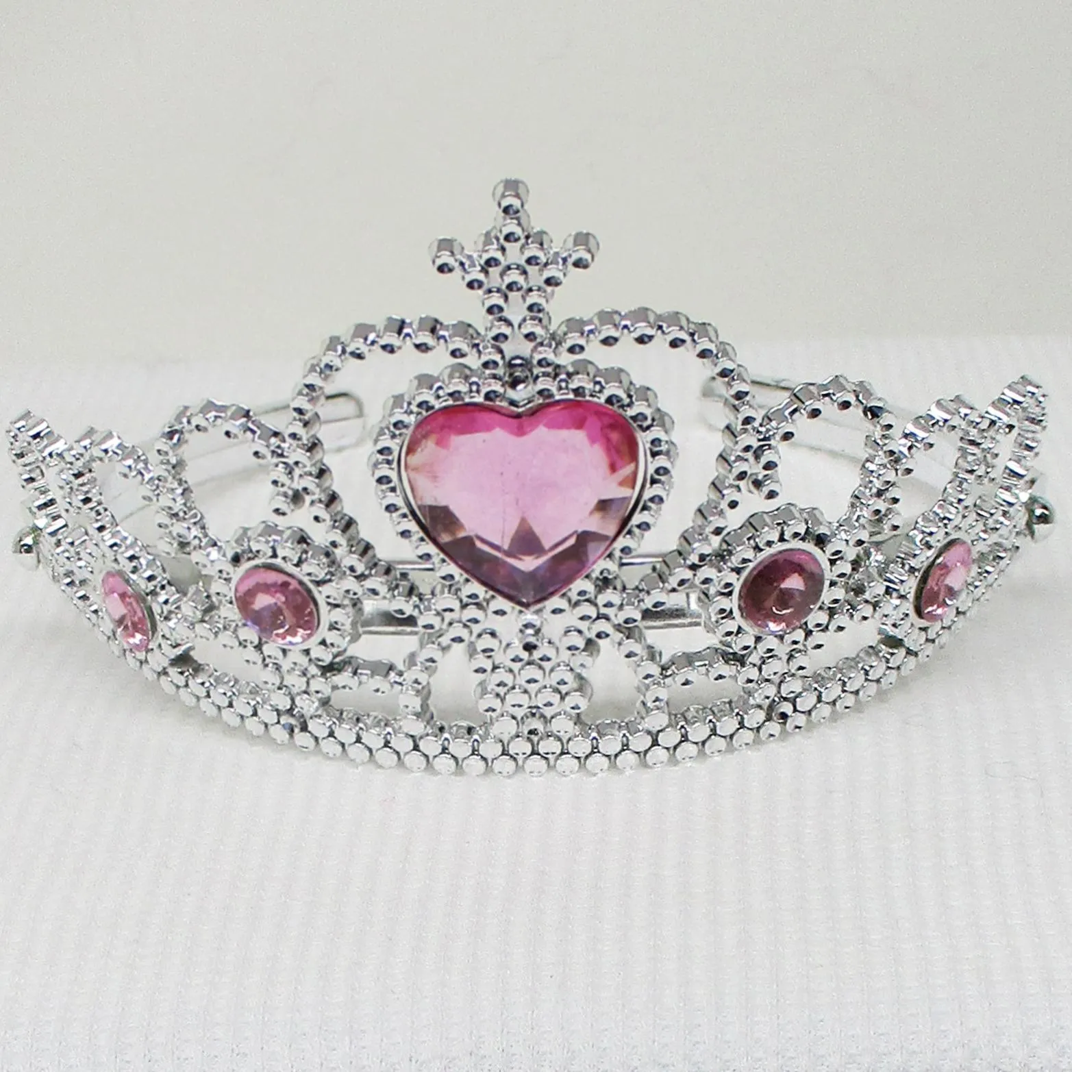 Princess Tiara