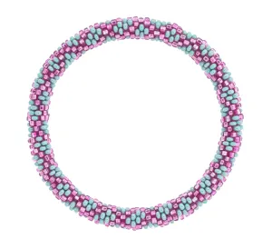 Roll-On® Bracelet <br> Fairy Floss