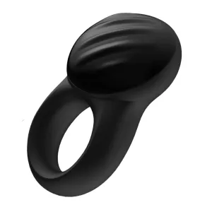 Satisfyer Signet Ring Vibrator