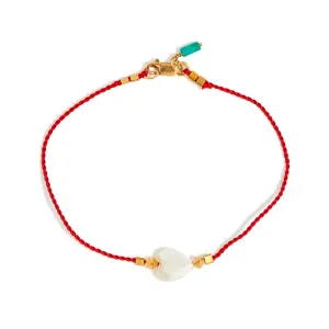 Ti Amo Bracelet