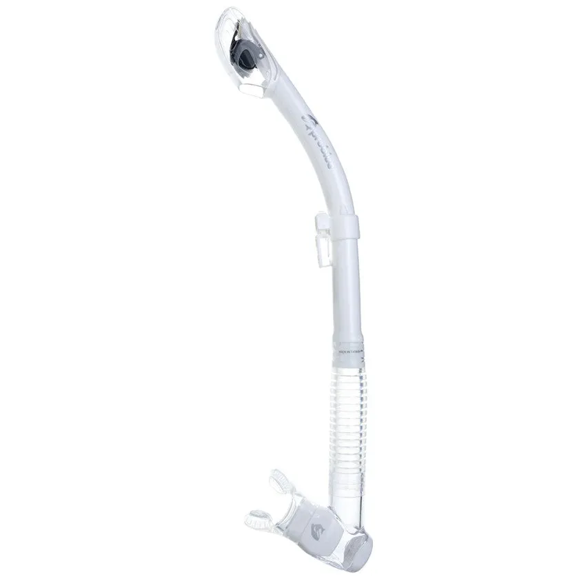 Tiara Pro Dry Snorkel