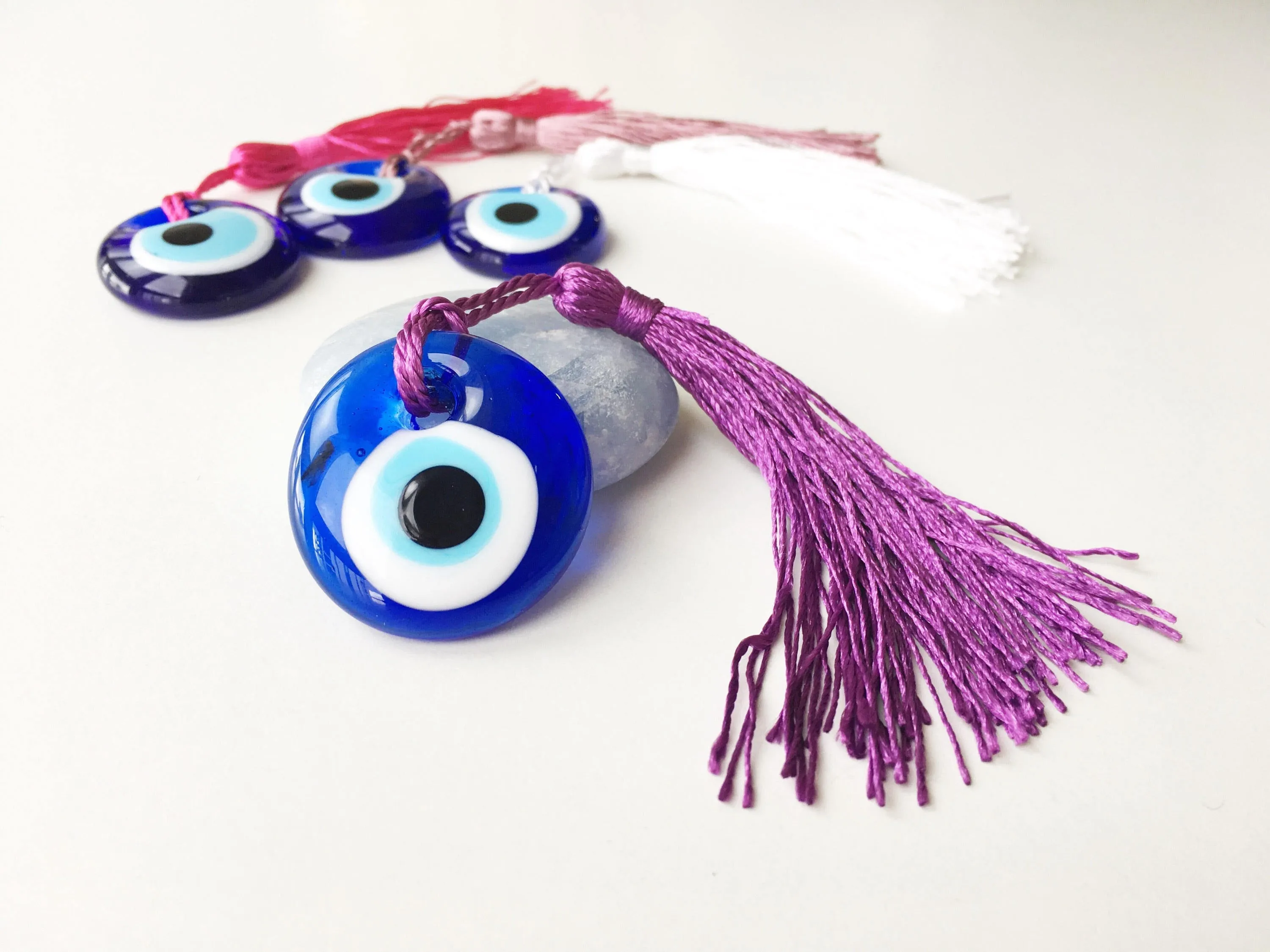 Wedding favors for guests, evil eye bulk gifts, evil eye wedding